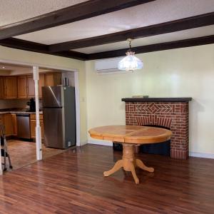 Photo #13 of 39065 CHURCH ST, GREENBACKVILLE, VA 0.2 acres