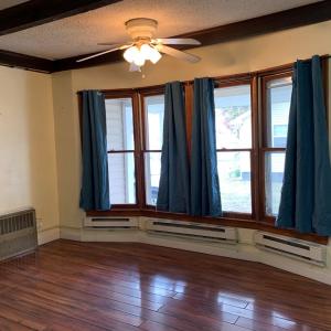 Photo #14 of 39065 CHURCH ST, GREENBACKVILLE, VA 0.2 acres