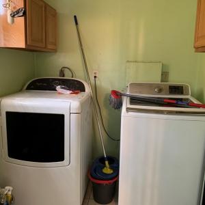 Photo #15 of 39065 CHURCH ST, GREENBACKVILLE, VA 0.2 acres