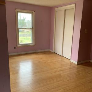 Photo #20 of 39065 CHURCH ST, GREENBACKVILLE, VA 0.2 acres