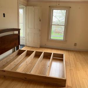 Photo #24 of 39065 CHURCH ST, GREENBACKVILLE, VA 0.2 acres