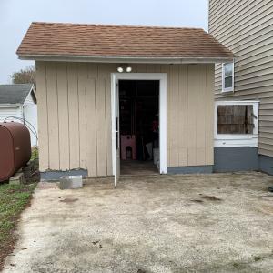 Photo #25 of 39065 CHURCH ST, GREENBACKVILLE, VA 0.2 acres