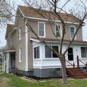 Photo #26 of 39065 CHURCH ST, GREENBACKVILLE, VA 0.2 acres