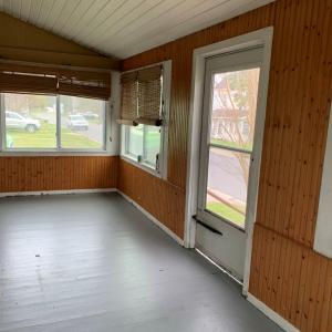 Photo #6 of 39065 CHURCH ST, GREENBACKVILLE, VA 0.2 acres