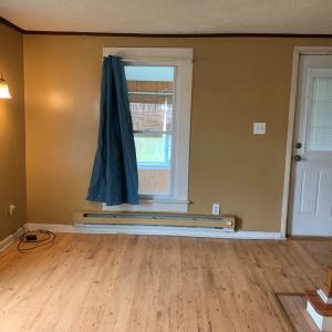 Photo #7 of 39065 CHURCH ST, GREENBACKVILLE, VA 0.2 acres