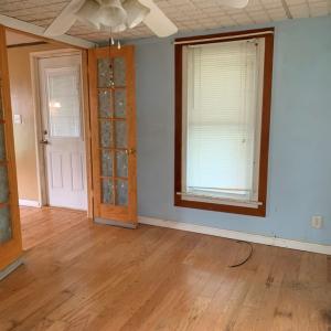Photo #9 of 39065 CHURCH ST, GREENBACKVILLE, VA 0.2 acres