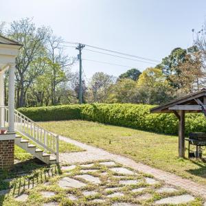 Photo #16 of 9041 WELLINGTON NECK RD, FRANKTOWN, VA 4.2 acres