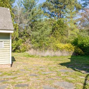 Photo #18 of 9041 WELLINGTON NECK RD, FRANKTOWN, VA 4.2 acres