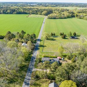 Photo #23 of 9041 WELLINGTON NECK RD, FRANKTOWN, VA 4.2 acres