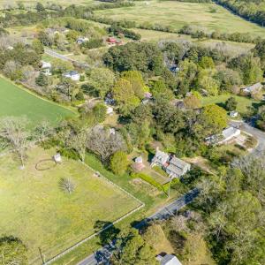 Photo #25 of 9041 WELLINGTON NECK RD, FRANKTOWN, VA 4.2 acres