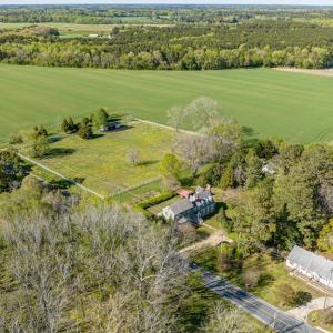 Photo #26 of 9041 WELLINGTON NECK RD, FRANKTOWN, VA 4.2 acres