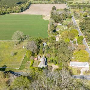 Photo #27 of 9041 WELLINGTON NECK RD, FRANKTOWN, VA 4.2 acres