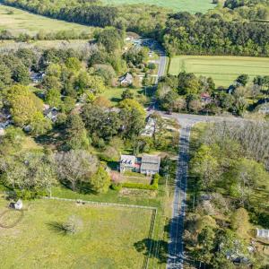 Photo #30 of 9041 WELLINGTON NECK RD, FRANKTOWN, VA 4.2 acres