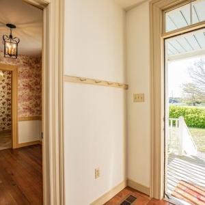 Photo #72 of 9041 WELLINGTON NECK RD, FRANKTOWN, VA 4.2 acres