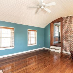 Photo #84 of 9041 WELLINGTON NECK RD, FRANKTOWN, VA 4.2 acres