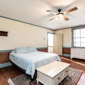 Photo #86 of 9041 WELLINGTON NECK RD, FRANKTOWN, VA 4.2 acres