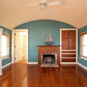Photo #87 of 9041 WELLINGTON NECK RD, FRANKTOWN, VA 4.2 acres