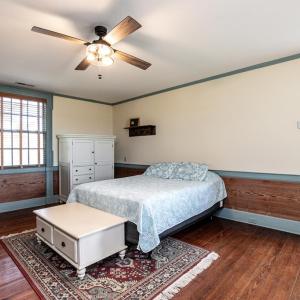 Photo #89 of 9041 WELLINGTON NECK RD, FRANKTOWN, VA 4.2 acres