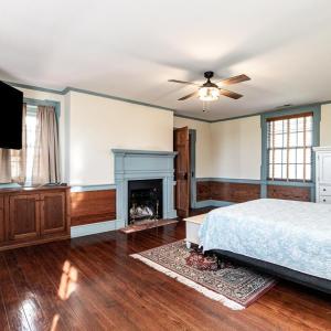 Photo #92 of 9041 WELLINGTON NECK RD, FRANKTOWN, VA 4.2 acres