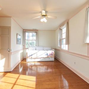Photo #98 of 9041 WELLINGTON NECK RD, FRANKTOWN, VA 4.2 acres