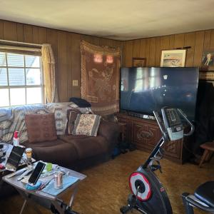 Photo #10 of 26020 CIRCLE DR, BLOXOM, VA 0.4 acres