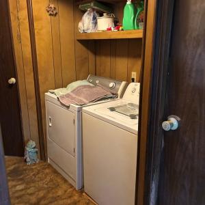Photo #11 of 26020 CIRCLE DR, BLOXOM, VA 0.4 acres