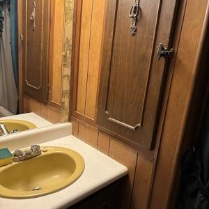 Photo #13 of 26020 CIRCLE DR, BLOXOM, VA 0.4 acres