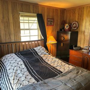 Photo #15 of 26020 CIRCLE DR, BLOXOM, VA 0.4 acres