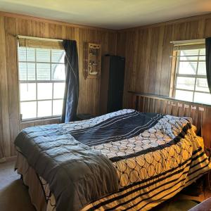 Photo #16 of 26020 CIRCLE DR, BLOXOM, VA 0.4 acres