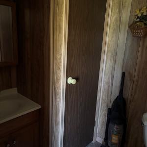 Photo #17 of 26020 CIRCLE DR, BLOXOM, VA 0.4 acres