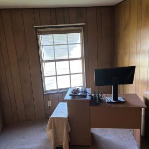 Photo #18 of 26020 CIRCLE DR, BLOXOM, VA 0.4 acres