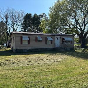Photo #2 of 26020 CIRCLE DR, BLOXOM, VA 0.4 acres