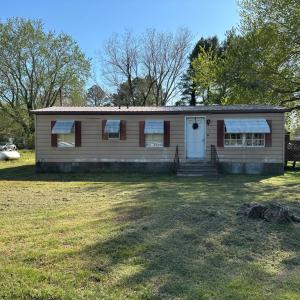 Photo #3 of 26020 CIRCLE DR, BLOXOM, VA 0.4 acres
