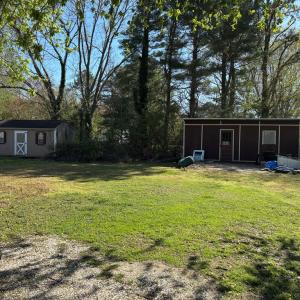 Photo #5 of 26020 CIRCLE DR, BLOXOM, VA 0.4 acres