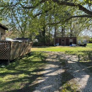 Photo #6 of 26020 CIRCLE DR, BLOXOM, VA 0.4 acres