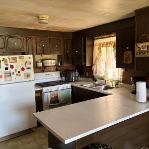 Photo #7 of 26020 CIRCLE DR, BLOXOM, VA 0.4 acres
