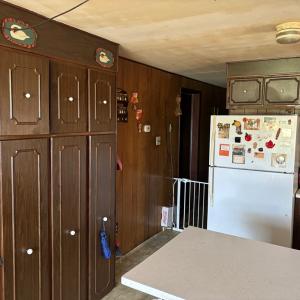 Photo #8 of 26020 CIRCLE DR, BLOXOM, VA 0.4 acres