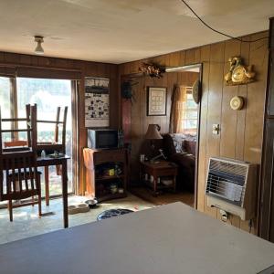 Photo #9 of 26020 CIRCLE DR, BLOXOM, VA 0.4 acres