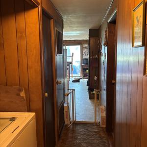 Photo #12 of 26020 CIRCLE DR, BLOXOM, VA 0.4 acres