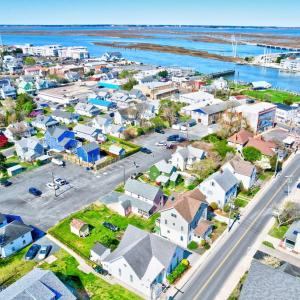 Photo #13 of 6261 POST OFFICE ST, CHINCOTEAGUE, VA 0.1 acres