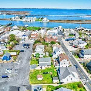Photo #15 of 6261 POST OFFICE ST, CHINCOTEAGUE, VA 0.1 acres