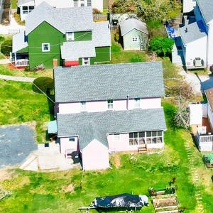 Photo #16 of 6261 POST OFFICE ST, CHINCOTEAGUE, VA 0.1 acres
