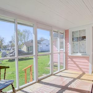 Photo #55 of 6261 POST OFFICE ST, CHINCOTEAGUE, VA 0.1 acres