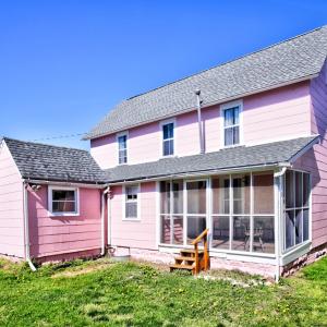 Photo #63 of 6261 POST OFFICE ST, CHINCOTEAGUE, VA 0.1 acres