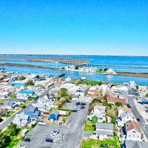 Photo #8 of 6261 POST OFFICE ST, CHINCOTEAGUE, VA 0.1 acres