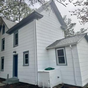 Photo #36 of 17501 NORTHSIDE RD, ONANCOCK, VA 0.3 acres