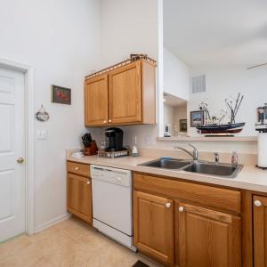 Photo #10 of 2598 JOLLY RODGER DRIVE, GREENBACKVILLE, VA 9,813.0 acres