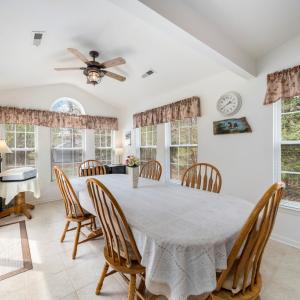Photo #11 of 2598 JOLLY RODGER DRIVE, GREENBACKVILLE, VA 9,813.0 acres