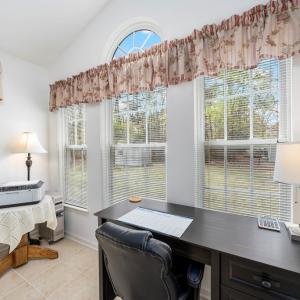 Photo #13 of 2598 JOLLY RODGER DRIVE, GREENBACKVILLE, VA 9,813.0 acres