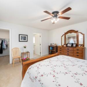Photo #17 of 2598 JOLLY RODGER DRIVE, GREENBACKVILLE, VA 9,813.0 acres